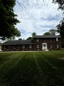 The Fairfield Farmhouse - Image 3