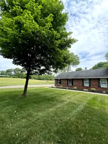 The Fairfield Farmhouse - Image 4