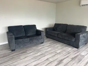 The Sandcastle Loft - Image 4