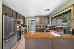 Fern Hollow Retreat - Image 4