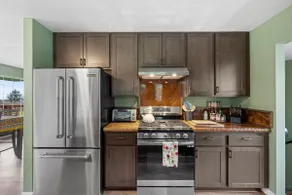 Fern Hollow Retreat - Image 2