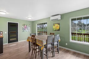Fern Hollow Retreat - Image 5