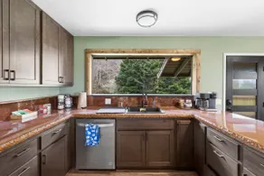 Fern Hollow Retreat - Image 3