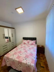 The must-see in Petrópolis! Fit in the center! - Image 5