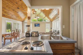 Home in Olive Branch - Image 4