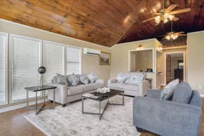 Home in Olive Branch - Image 2
