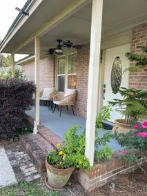 Walk to waterfront dining! 95 2minutes. No pet fee - Image 3