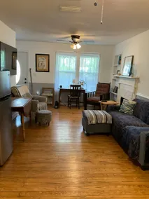 Walk to waterfront dining! 95 2minutes. No pet fee - Image 2