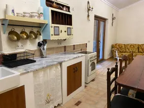 Riba Loivos Village - Studio A - Image 4