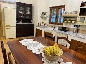 Riba Loivos Village - Studio A - Image 3