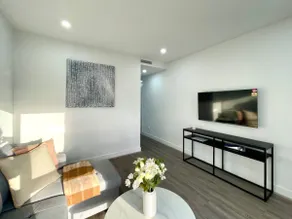 Modern New Home in Marsden Park - Image 4