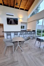 Exklusive Wohnung in Juan Dolio, Strandbereich. - Image 2
