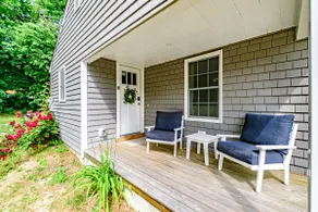Cozy Family Home with Beach Access - Image 5