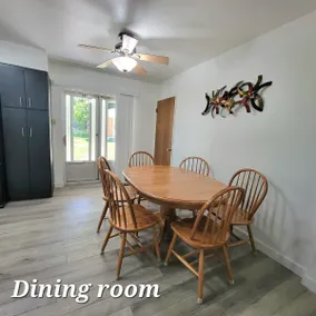 House in Wentzville sleep 6 - Image 5