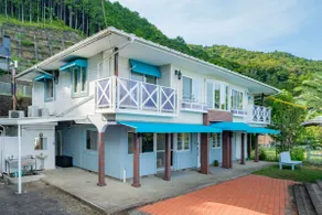 Ocean view mansion for up to 15 people/parties until 11 pm/BBQ and fireworks allowed/pets allowed/surfing - Image 2