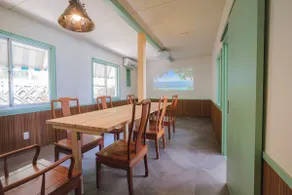 Ocean view mansion for up to 15 people/parties until 11 pm/BBQ and fireworks allowed/pets allowed/surfing - Image 5