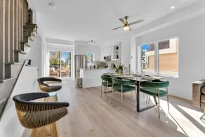 The Mosaic House Downsview Park Blvd! - Image 5
