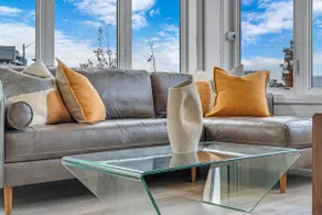 The Mosaic House Downsview Park Blvd! - Image 3