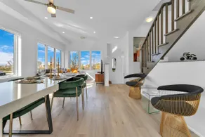 The Mosaic House Downsview Park Blvd! - Image 4