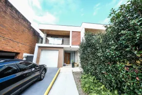 Sydney Mortdale 4bed luxury duplex house - Image 4