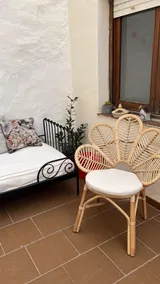Casa Biar - Image 2