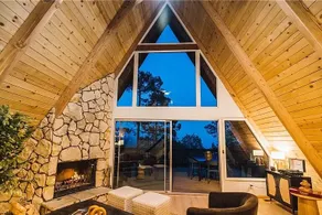 The Retreat at Lake Arrowhead - Image 3