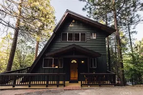 The Retreat at Lake Arrowhead - Image 4