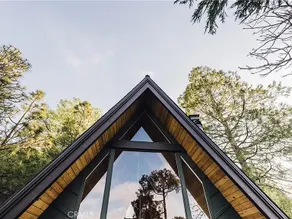 The Retreat at Lake Arrowhead - Image 5