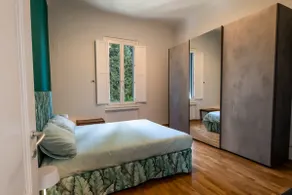 AF51 Florence Apartment - Image 4