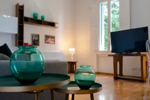 AF51 Florence Apartment - Image 3