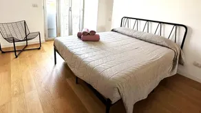 Cconforthotels Suite&Chic - Image 3
