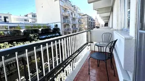 Cconforthotels Suite&Chic - Image 2