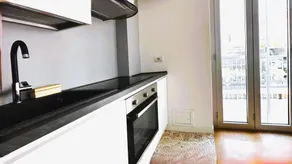 Cconforthotels Suite&Chic - Image 4