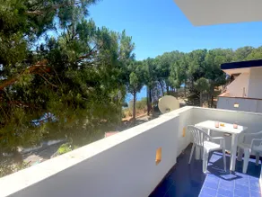 Copanello Sea View Apartment - Image 3