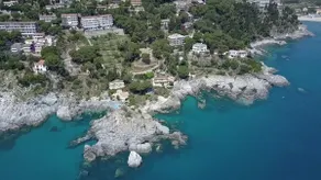 Copanello Sea View Apartment - Image 2