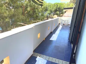 Copanello Sea View Apartment - Image 5