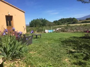 Quiet House in Provence. - Image 4