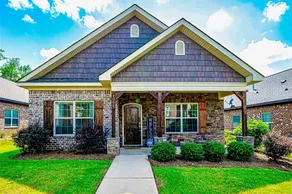 Loveliest Home on the Plains - Image 2