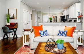 Loveliest Home on the Plains - Image 3