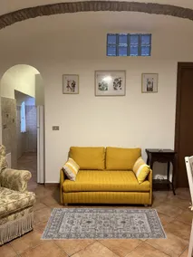 Casa Ami - Image 5