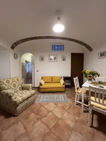 Casa Ami - Image 3