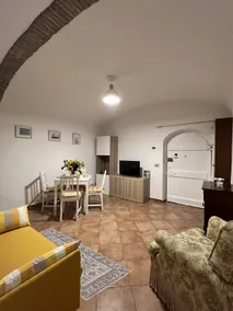 Casa Ami - Image 4