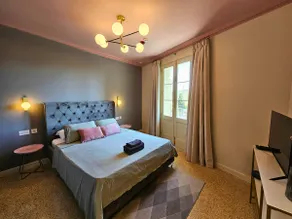 Scenic Views – A Stylish Getaway | Mgarr - Image 2