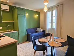 Scenic Views – A Stylish Getaway | Mgarr - Image 3