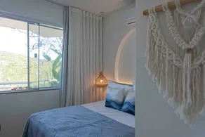 Templo Acqua - Peaceful Nature Retreat - Image 3
