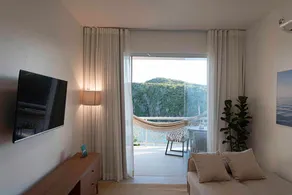 Templo Acqua - Peaceful Nature Retreat - Image 4