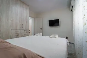 Luxury apartment in Chios 1 - Image 2