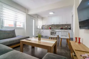 Luxury apartment in Chios 1 - Image 5