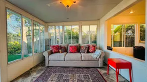 Stunning Views & Game Room - Image 4