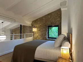 Charming apartment with fireplace in Empordà - Image 3